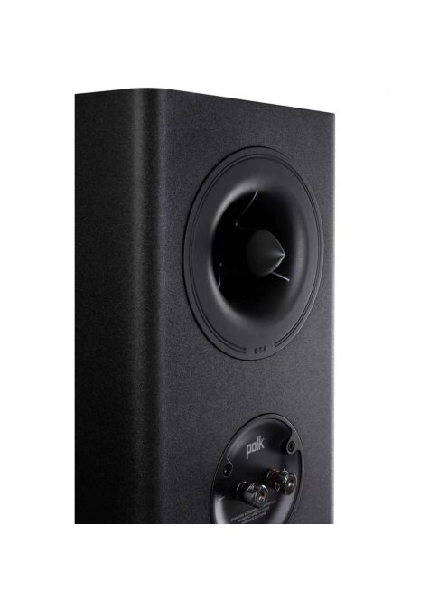 Polk Audio Reserve R700 álló hangfal
