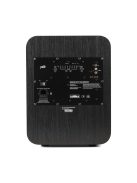 Polk Audio Signature Elite ES10 aktív mélysugárzó