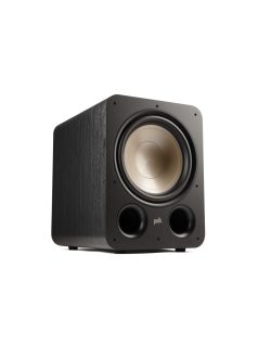 Polk Audio Signature Elite ES12 aktív mélysugárzó