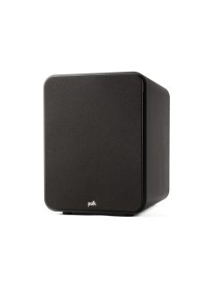 Polk Audio Signature Elite ES12 aktív mélysugárzó