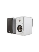 Polk Audio Signature ES10 állványos  / polc hangfal