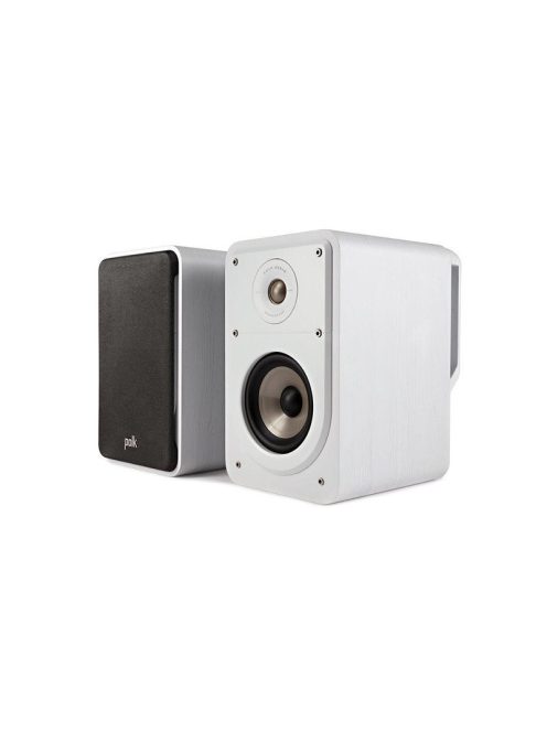 Polk Audio Signature ES10 állványos  / polc hangfal