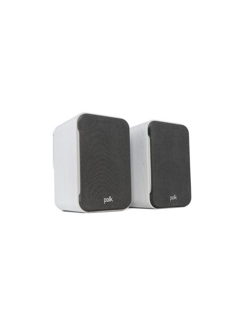 Polk Audio Signature ES10 állványos  / polc hangfal