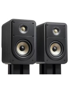 Polk Audio Signature ES15 állványos  / polc hangfal