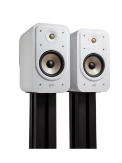 Polk Audio Signature ES20 állványos  / polc hangfal