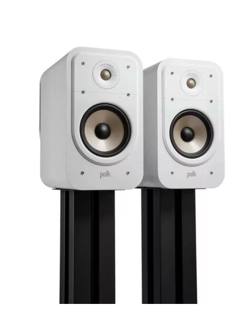 Polk Audio Signature ES20 állványos  / polc hangfal