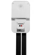 Polk Audio Signature ES20 állványos  / polc hangfal