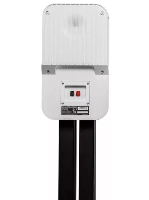 Polk Audio Signature ES20 állványos  / polc hangfal