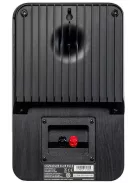 Polk Audio Signature ES20 állványos  / polc hangfal