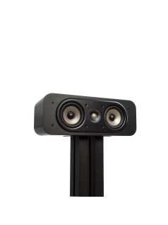 Polk Audio Signature ES30C házimozi center hangfal