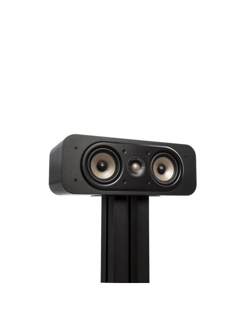 Polk Audio Signature ES30C házimozi center hangfal