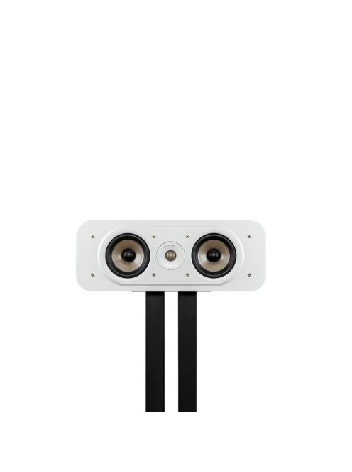 Polk Audio Signature ES30C házimozi center hangfal
