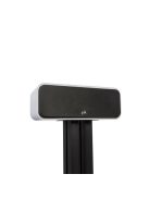 Polk Audio Signature ES30C házimozi center hangfal