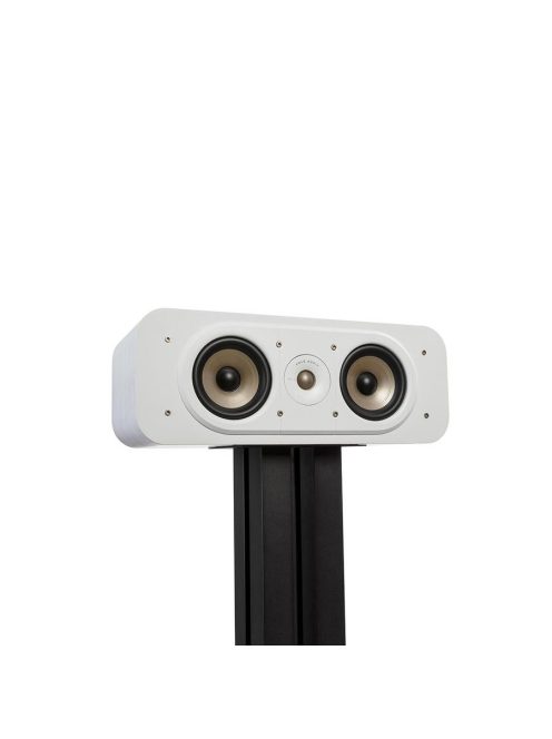 Polk Audio Signature ES30C házimozi center hangfal