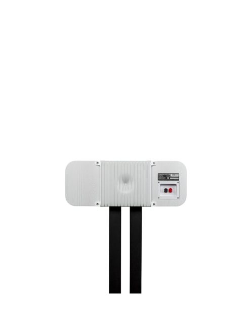 Polk Audio Signature ES30C házimozi center hangfal