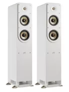 Polk Audio Signature ES50 álló hangfal