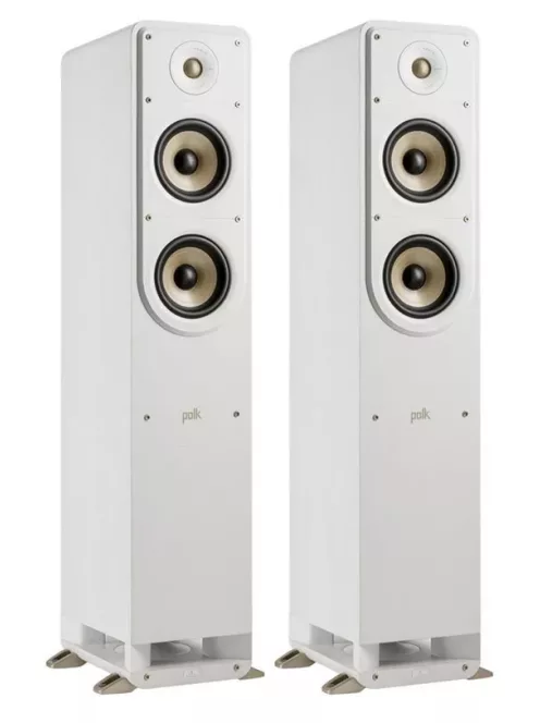 Polk Audio Signature ES50 álló hangfal