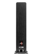 Polk Audio Signature ES50 álló hangfal