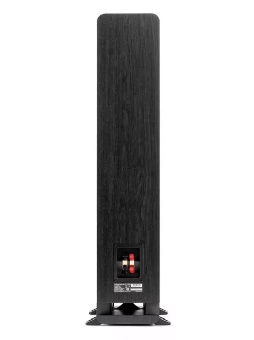 Polk Audio Signature ES50 álló hangfal