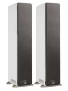 Polk Audio Signature ES50 álló hangfal