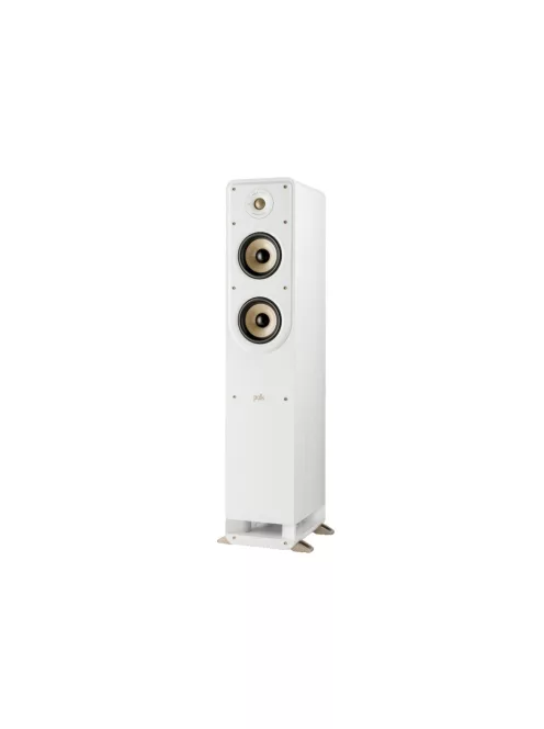 Polk Audio Signature ES50 álló hangfal
