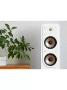 Polk Audio Signature ES50 álló hangfal