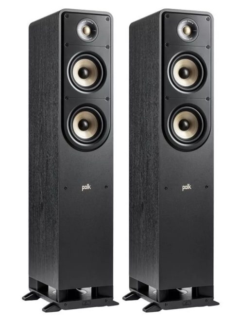 Polk Audio Signature ES55 álló hangfal