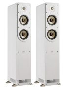 Polk Audio Signature ES55 álló hangfal