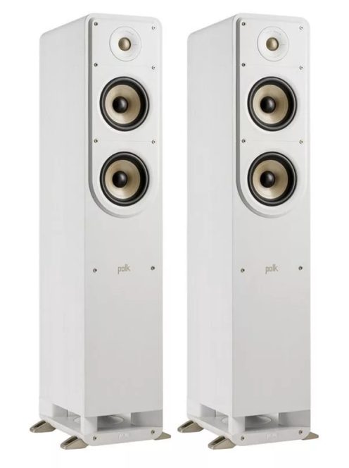 Polk Audio Signature ES55 álló hangfal