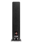 Polk Audio Signature ES55 álló hangfal