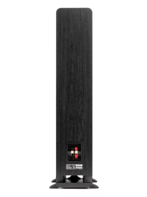 Polk Audio Signature ES55 álló hangfal