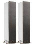 Polk Audio Signature ES55 álló hangfal