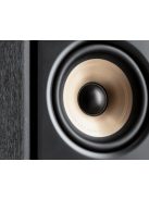 Polk Audio Signature ES55 álló hangfal