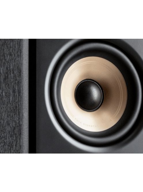Polk Audio Signature ES55 álló hangfal