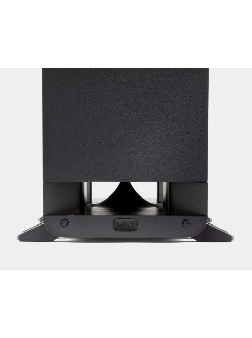 Polk Audio Signature ES55 álló hangfal