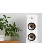 Polk Audio Signature ES55 álló hangfal