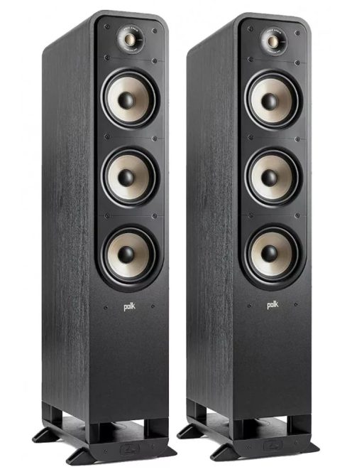 Polk Audio Signature ES60 álló hangfal
