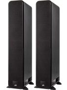 Polk Audio Signature ES60 álló hangfal