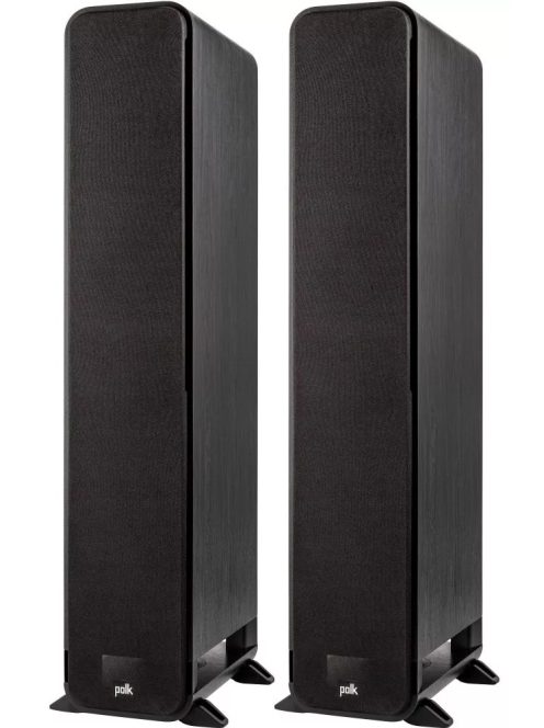 Polk Audio Signature ES60 álló hangfal