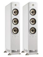 Polk Audio Signature ES60 álló hangfal