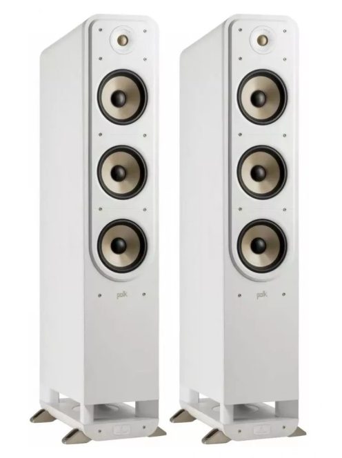 Polk Audio Signature ES60 álló hangfal