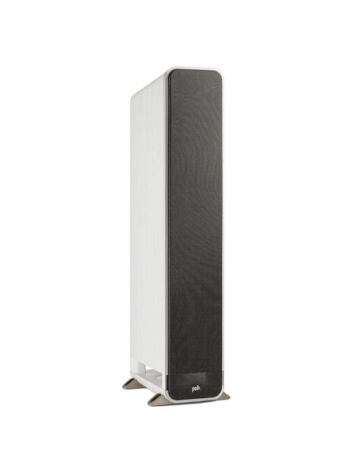 Polk Audio Signature ES60 álló hangfal