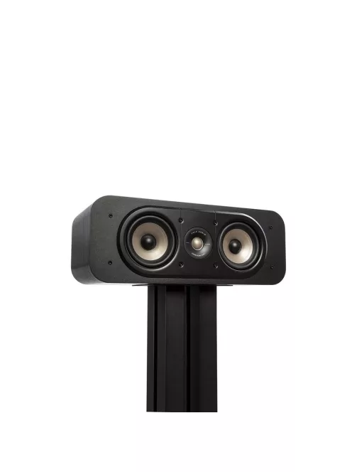 Polk Audio Signature ES55 + ES15 + ES30C házimozi hangfal szett