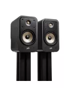 Polk Audio Signature ES55 + ES15 + ES30C házimozi hangfal szett