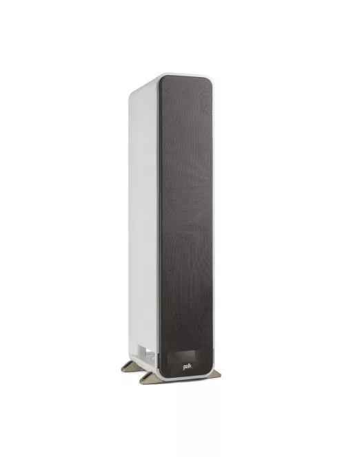 Polk Audio Signature ES55 + ES15 + ES30C házimozi hangfal szett