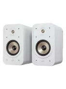 Polk Audio Signature ES55 + ES15 + ES30C házimozi hangfal szett