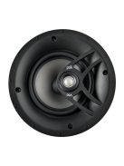 Polk Audio V60 beépíthető hangszóró