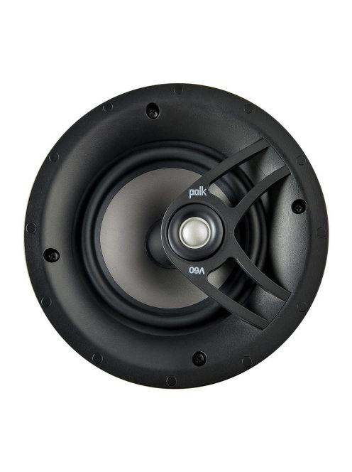 Polk Audio V60 beépíthető hangszóró