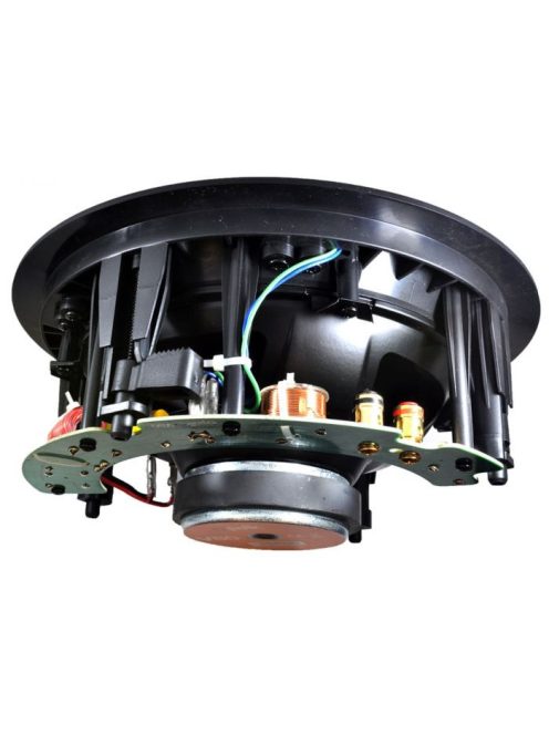 Polk Audio V60 beépíthető hangszóró