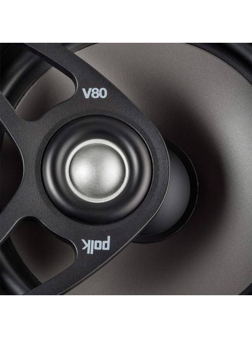 Polk Audio V60 beépíthető hangszóró